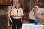 Posse_junta_regional_algarve_cne_2016 (20)