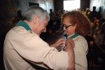 Posse_junta_regional_algarve_cne_2016 (27)