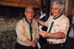 Posse_junta_regional_algarve_cne_2016 (29)