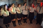 Posse_junta_regional_algarve_cne_2016 (3)