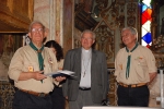 Posse_junta_regional_algarve_cne_2016 (31)