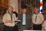 Posse_junta_regional_algarve_cne_2016 (31)