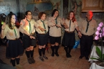 Posse_junta_regional_algarve_cne_2016 (4)