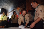 Posse_junta_regional_algarve_cne_2016 (7)