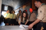 Posse_junta_regional_algarve_cne_2016 (9)