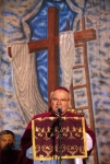 Procissao_enterro_senhor_2016 (10)