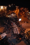 Procissao_enterro_senhor_2016 (14)