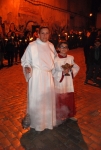 Procissao_enterro_senhor_2016 (18)
