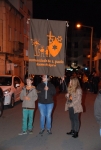 Procissao_enterro_senhor_2016 (19)