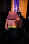 Procissao_enterro_senhor_2016 (2)