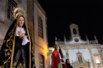 Procissao_enterro_senhor_2016 (23)