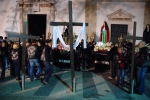 Procissao_enterro_senhor_2016 (24)