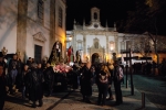 Procissao_enterro_senhor_2016 (25)