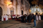 Procissao_enterro_senhor_2016 (26)