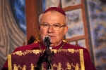 Procissao_enterro_senhor_2016 (27)