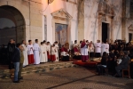 Procissao_enterro_senhor_2016 (28)