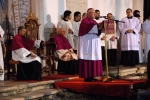 Procissao_enterro_senhor_2016 (29)