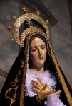 Procissao_enterro_senhor_2016 (3)