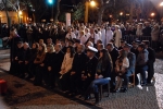 Procissao_enterro_senhor_2016 (31)