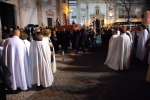 Procissao_enterro_senhor_2016 (32)