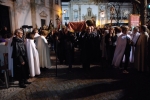 Procissao_enterro_senhor_2016 (33)