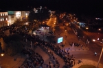 Procissao_enterro_senhor_2016 (34)