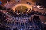 Procissao_enterro_senhor_2016 (35)
