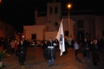 Procissao_enterro_senhor_2016 (37)
