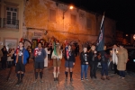 Procissao_enterro_senhor_2016 (38)