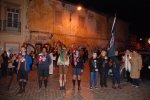 Procissao_enterro_senhor_2016 (38)