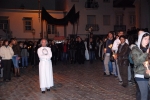 Procissao_enterro_senhor_2016 (39)