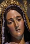 Procissao_enterro_senhor_2016 (4)