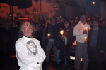 Procissao_enterro_senhor_2016 (42)