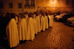 Procissao_enterro_senhor_2016 (43)