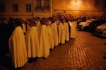 Procissao_enterro_senhor_2016 (43)