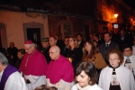 Procissao_enterro_senhor_2016 (45)