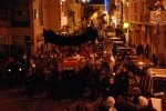 Procissao_enterro_senhor_2016 (46)