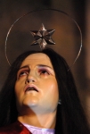 Procissao_enterro_senhor_2016 (5)