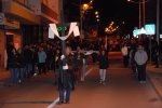 Procissao_enterro_senhor_2016 (50)