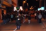 Procissao_enterro_senhor_2016 (50)