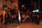 Procissao_enterro_senhor_2016 (51)