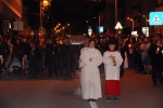 Procissao_enterro_senhor_2016 (52)