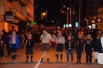 Procissao_enterro_senhor_2016 (53)