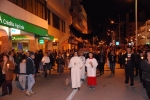 Procissao_enterro_senhor_2016 (54)