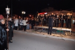 Procissao_enterro_senhor_2016 (56)