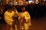 Procissao_enterro_senhor_2016 (57)