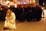 Procissao_enterro_senhor_2016 (58)