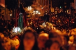Procissao_enterro_senhor_2016 (61)