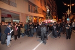 Procissao_enterro_senhor_2016 (62)