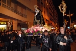 Procissao_enterro_senhor_2016 (63)